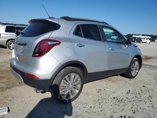 Photo 3 from auction – 2020 BUICK ENCORE PRE with VIN KL4CJASB5LB020388