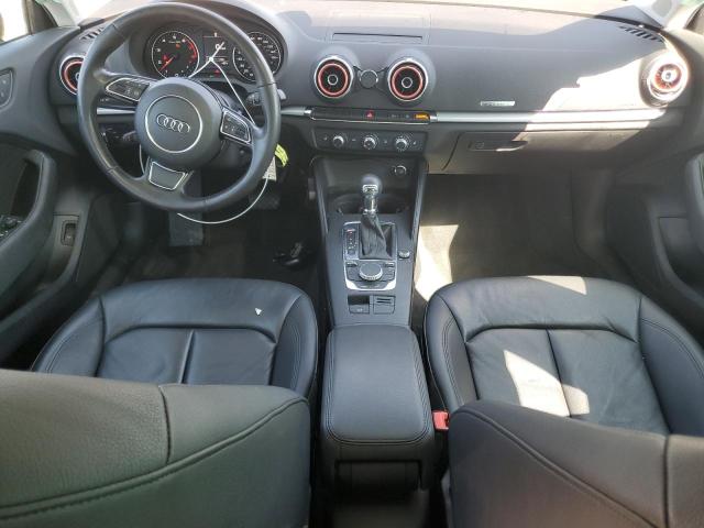 Photo 8 from auction – 2015 AUDI A3 PREMIUM with VIN WAUBFGFF3F1005396