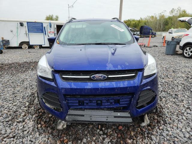 Photo 5 from auction – 2015 FORD ESCAPE SE with VIN 1FMCU0GX7FUC34086