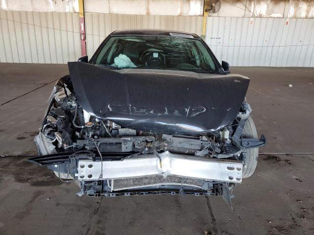Photo 5 from auction – 2018 NISSAN ALTIMA with VIN 1N4AL3AP7JC280403
