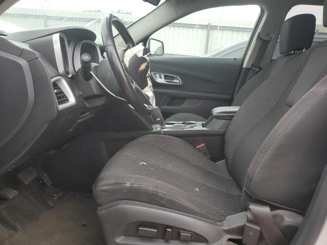 Photo 7 from auction – 2015 CHEVROLET EQUINOX LT with VIN 2GNALBEK2F1134756