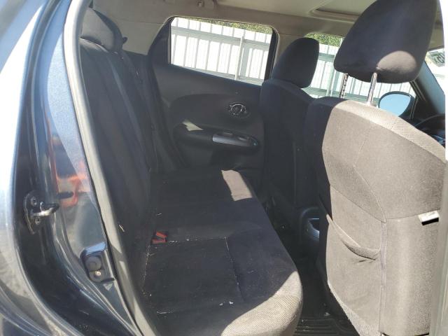 Photo 11 from auction – 2013 NISSAN JUKE S with VIN JN8AF5MR7DT211438