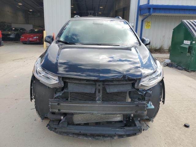 Photo 5 from auction – 2020 CHEVROLET TRAX 1LT with VIN 3GNCJPSB7LL256149