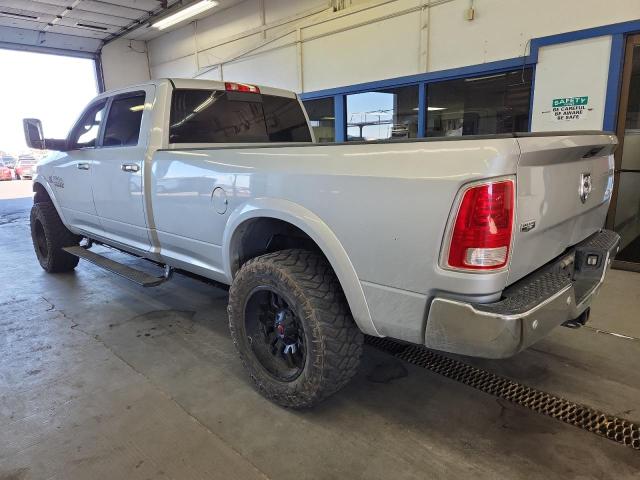 Photo 2 from auction – 2016 RAM 3500 LARAM with VIN 3C63R3JL3GG385662