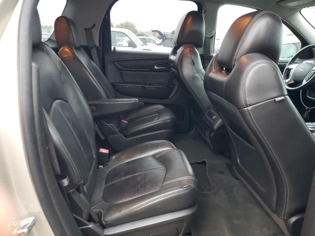 Photo 11 from auction – 2014 GMC ACADIA SLT with VIN 1GKKRRKD7EJ132245
