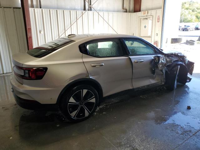 Photo 3 from auction – 2023 POLESTAR 2 with VIN YSMED3KA9PL153846
