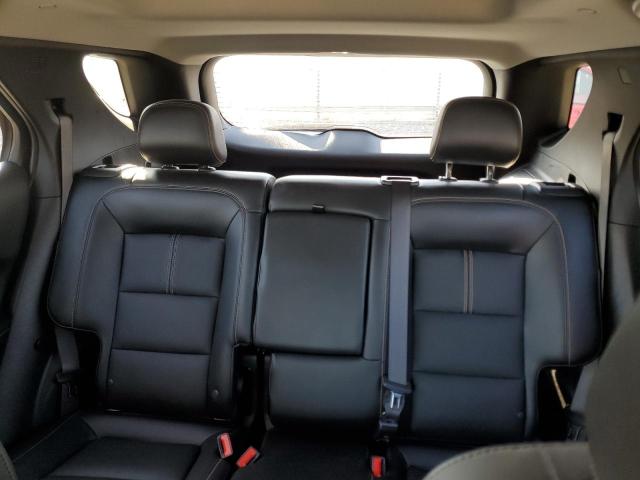 Photo 10 from auction – 2022 CHEVROLET EQUINOX PR with VIN 2GNAXXEV4N6148946