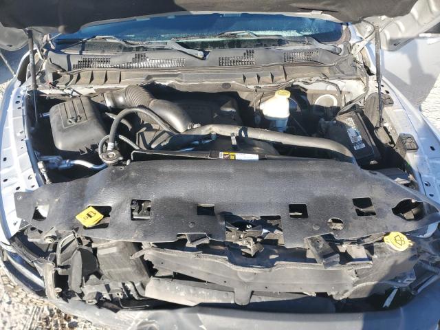 Photo 11 from auction – 2017 RAM 1500 REBEL with VIN 1C6RR7YT8HS767154