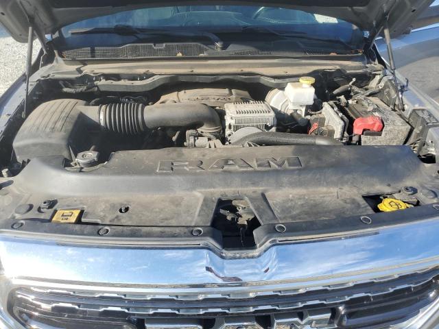 Photo 11 from auction – 2019 RAM 1500 LIMIT with VIN 1C6SRFHTXKN664514