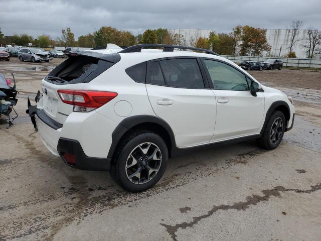 Photo 3 from auction – 2019 SUBARU CROSSTREK with VIN JF2GTAEC6KH299692