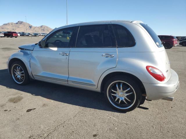 Photo 2 from auction – 2008 CHRYSLER PT CRUISER with VIN 3A8FY48B88T175460