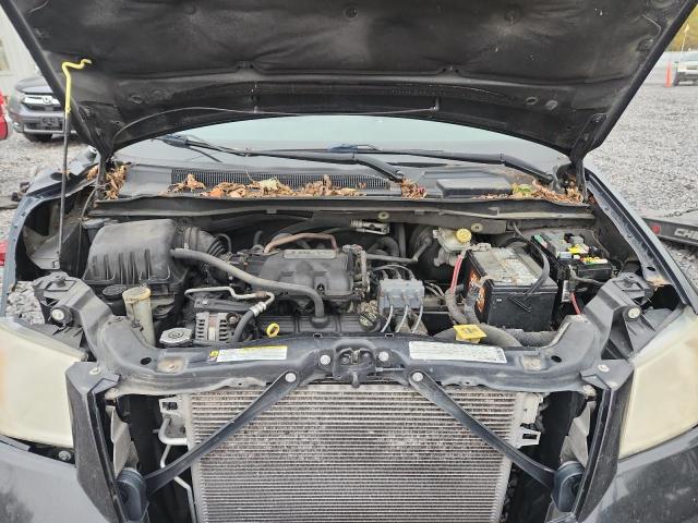 Photo 12 from auction – 2010 DODGE GRAND CARA with VIN 2D4RN5D19AR118258