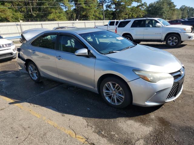 Photo 4 from auction – 2015 TOYOTA CAMRY LE with VIN 4T1BF1FK2FU484336
