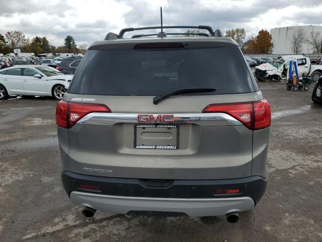 Photo 6 from auction – 2019 GMC ACADIA SLE with VIN 1GKKNLLS7KZ110815