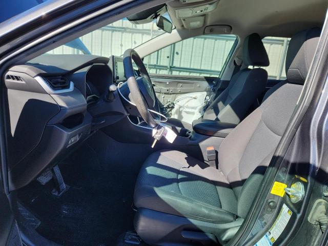 Photo 7 from auction – 2022 TOYOTA RAV4 LE with VIN 2T3F1RFV5NW312056