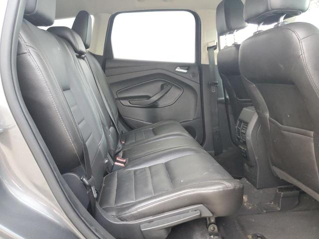 Photo 11 from auction – 2014 FORD ESCAPE SE with VIN 1FMCU0GX6EUB47682