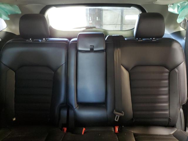 Photo 10 from auction – 2019 FORD EDGE SEL with VIN 2FMPK4J97KBB74545