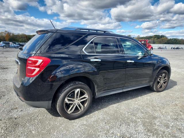 Photo 3 from auction – 2017 CHEVROLET EQUINOX PR with VIN 2GNALDEK9H6151247