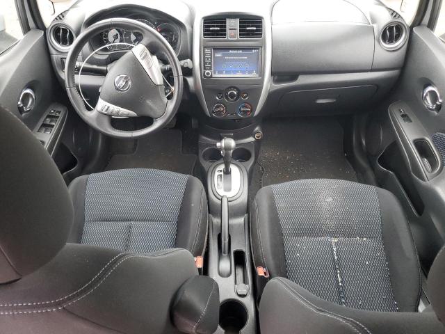 Photo 8 from auction – 2019 NISSAN VERSA NOTE with VIN 3N1CE2CP5KL354138
