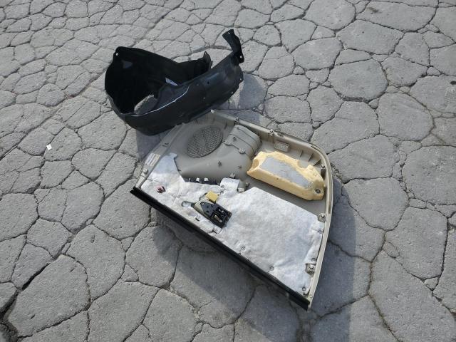 Photo 12 from auction – 2010 TOYOTA PRIUS with VIN JTDKN3DU1A5225699