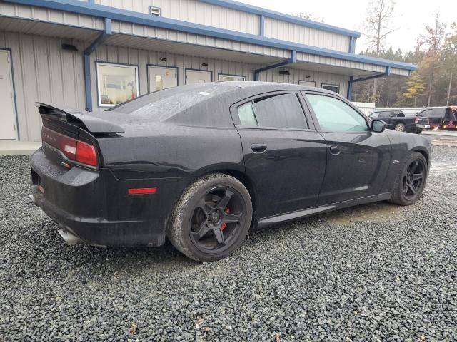 Photo 3 from auction – 2013 DODGE CHARGER SR with VIN 2C3CDXEJ3DH550617
