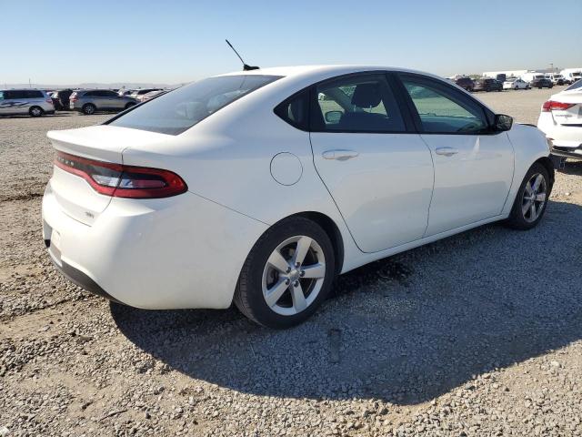 Photo 3 from auction – 2015 DODGE DART SXT with VIN 1C3CDFBB6FD351777