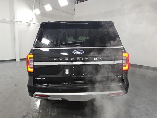 Photo 6 from auction – 2024 FORD EXPEDITION with VIN 1FMJK2A86REA48466