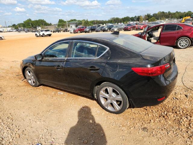 Photo 2 from auction – 2013 ACURA ILX 20 TEC with VIN 19VDE1F73DE010248