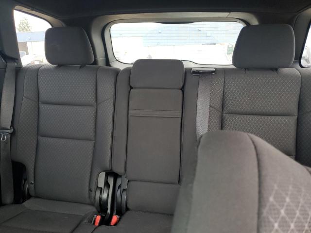 Photo 10 from auction – 2019 JEEP GRAND CHER with VIN 1C4RJFAG2KC695795