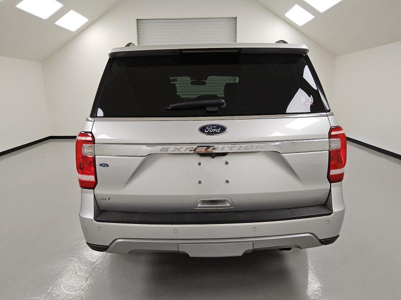 Photo 6 from auction – 2018 FORD EXPEDITION with VIN 1FMJU1HTXJEA70280