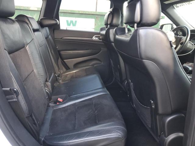 Photo 10 from auction – 2015 JEEP GRAND CHER with VIN 1C4RJFAG6FC954939