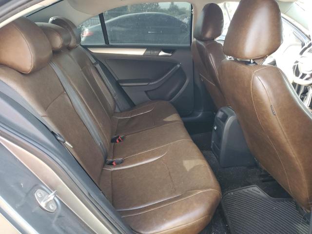 Photo 10 from auction – 2017 VOLKSWAGEN JETTA with VIN 3VW2B7AJ4HM395342