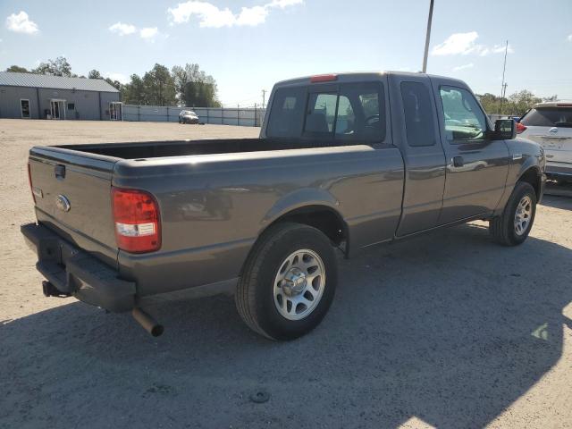 Photo 3 from auction – 2011 FORD RANGER SUP with VIN 1FTLR4EE8BPA48452