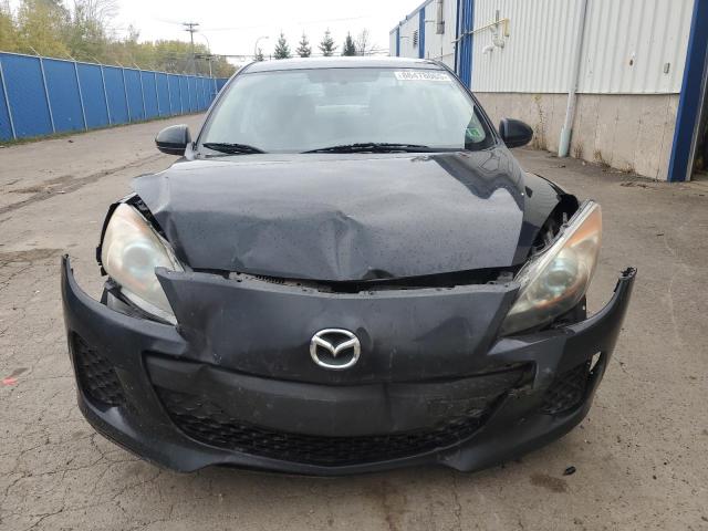 Photo 5 from auction – 2012 MAZDA 3 I with VIN JM1BL1V71C1641751