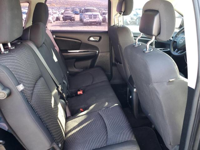 Photo 11 from auction – 2015 DODGE JOURNEY SE with VIN 3C4PDCAB3FT735992