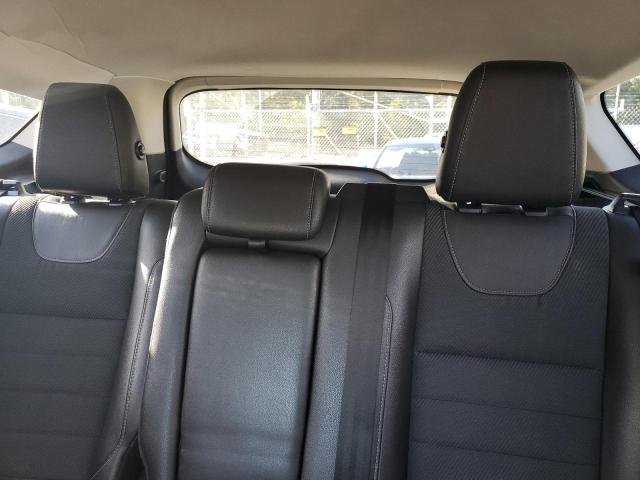 Photo 10 from auction – 2013 FORD ESCAPE TIT with VIN 1FMCU0J93DUB81782