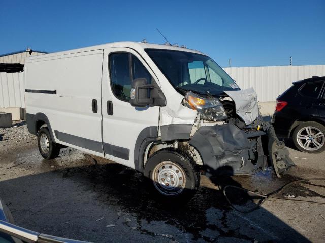 Photo 4 from auction – 2015 DODGE RAM with VIN 3C6TRVAG2FE512166