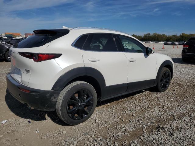 Photo 3 from auction – 2024 MAZDA CX-30 PREM with VIN 3MVDMBDY8RM617818