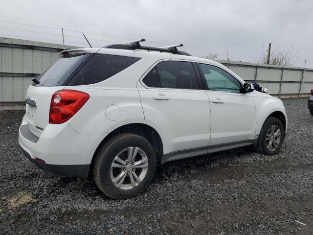 Photo 3 from auction – 2015 CHEVROLET EQUINOX LT with VIN 2GNFLFEKXF6243367