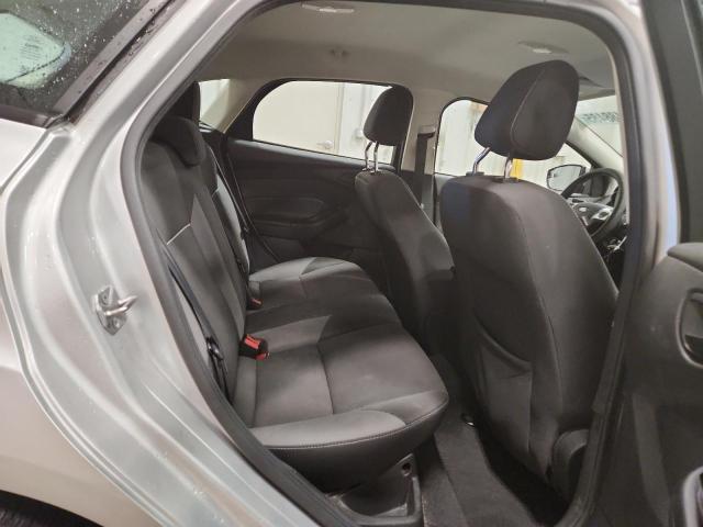 Photo 10 from auction – 2012 FORD FOCUS SE with VIN 1FAHP3K25CL309888