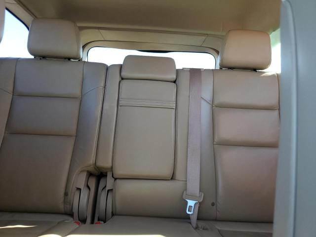 Photo 10 from auction – 2017 JEEP GRAND CHER with VIN 1C4RJFBG3HC607876