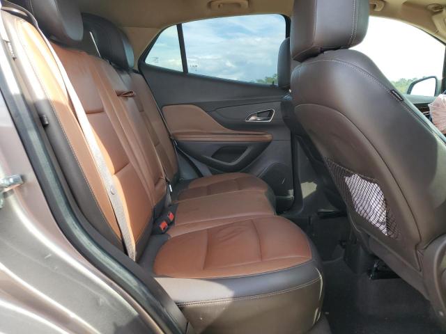 Photo 11 from auction – 2014 BUICK ENCORE PRE with VIN KL4CJHSB6EB766828
