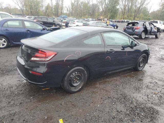 Photo 3 from auction – 2015 HONDA CIVIC LX with VIN 2HGFG3B59FH520252