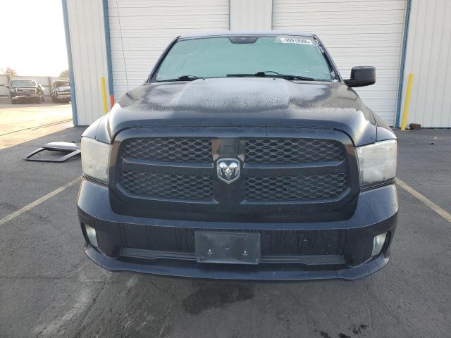 Photo 5 from auction – 2015 RAM 1500 ST with VIN 1C6RR7KGXFS551623
