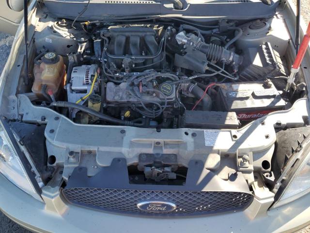 صورة رقم 11 من المزاد - 2006 FORD TAURUS SEL مع VIN 1FAFP56U16A138748