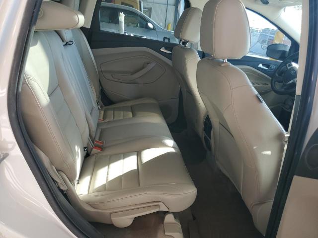 Zdjęcie 11 z aukcji – 2016 FORD ESCAPE TIT z VIN 1FMCU9J95GUA29379