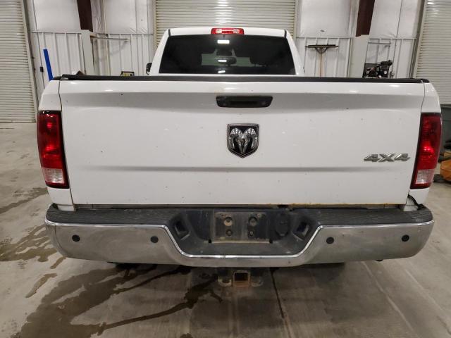 Photo 6 from auction – 2014 RAM 2500 ST with VIN 3C6UR5HJ1EG147696