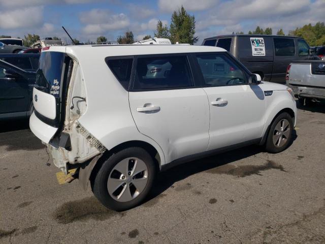 Photo 3 from auction – 2016 KIA SOUL with VIN KNDJN2A26G7278324