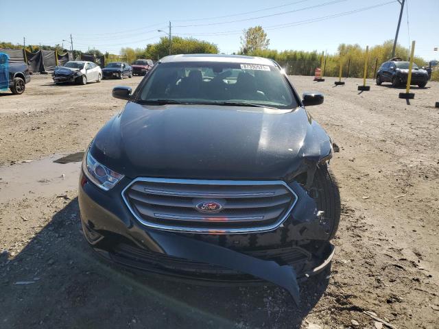 Photo 5 from auction – 2018 FORD TAURUS SEL with VIN 1FAHP2E89JG116885
