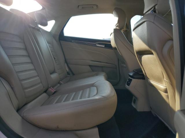 Photo 10 from auction – 2014 FORD FUSION SE with VIN 1FA6P0HD8E5368357